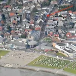 Nordia Mitte Büsum