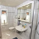 Nordia Mitte Apartman